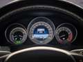 Mercedes-Benz E 200 E Cabrio / Leder Silber - thumbnail 35