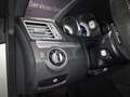 Mercedes-Benz E 200 E Cabrio / Leder Silber - thumbnail 28