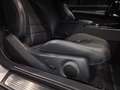 Mercedes-Benz E 200 E Cabrio / Leder Silber - thumbnail 44