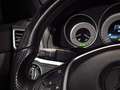Mercedes-Benz E 200 E Cabrio / Leder Silber - thumbnail 40