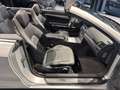 Mercedes-Benz E 200 E Cabrio / Leder Argent - thumbnail 11