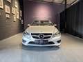 Mercedes-Benz E 200 E Cabrio / Leder Argent - thumbnail 1