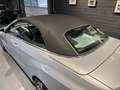 Mercedes-Benz E 200 E Cabrio / Leder Argent - thumbnail 19