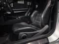 Mercedes-Benz E 200 E Cabrio / Leder Silber - thumbnail 29