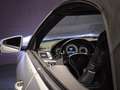 Mercedes-Benz E 200 E Cabrio / Leder Silber - thumbnail 22