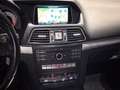 Mercedes-Benz E 200 E Cabrio / Leder Silber - thumbnail 26