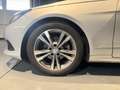 Mercedes-Benz E 200 E Cabrio / Leder Argent - thumbnail 16