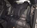 Mercedes-Benz E 200 E Cabrio / Leder Silber - thumbnail 37