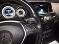 Mercedes-Benz E 200 E Cabrio / Leder Silber - thumbnail 25