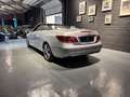 Mercedes-Benz E 200 E Cabrio / Leder Argent - thumbnail 4