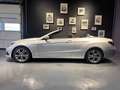 Mercedes-Benz E 200 E Cabrio / Leder Argent - thumbnail 7