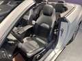 Mercedes-Benz E 200 E Cabrio / Leder Argent - thumbnail 15