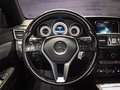 Mercedes-Benz E 200 E Cabrio / Leder Silber - thumbnail 34