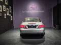Mercedes-Benz E 200 E Cabrio / Leder Silber - thumbnail 15