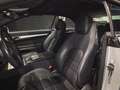 Mercedes-Benz E 200 E Cabrio / Leder Silber - thumbnail 27