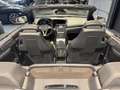 Mercedes-Benz E 200 E Cabrio / Leder Argent - thumbnail 18