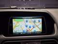 Mercedes-Benz E 200 E Cabrio / Leder Silber - thumbnail 33