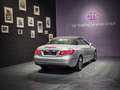 Mercedes-Benz E 200 E Cabrio / Leder Silber - thumbnail 14