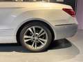 Mercedes-Benz E 200 E Cabrio / Leder Argent - thumbnail 17