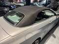 Mercedes-Benz E 200 E Cabrio / Leder Argent - thumbnail 20