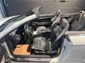 Mercedes-Benz E 200 E Cabrio / Leder Argent - thumbnail 8