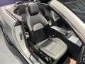 Mercedes-Benz E 200 E Cabrio / Leder Argent - thumbnail 14