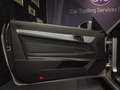 Mercedes-Benz E 200 E Cabrio / Leder Silber - thumbnail 46