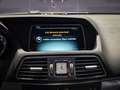 Mercedes-Benz E 200 E Cabrio / Leder Silber - thumbnail 23