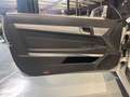 Mercedes-Benz E 200 E Cabrio / Leder Argent - thumbnail 10