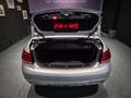 Mercedes-Benz E 200 E Cabrio / Leder Silber - thumbnail 19