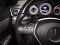 Mercedes-Benz E 200 E Cabrio / Leder Silber - thumbnail 38