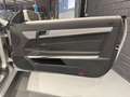 Mercedes-Benz E 200 E Cabrio / Leder Argent - thumbnail 13