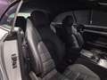 Mercedes-Benz E 200 E Cabrio / Leder Silber - thumbnail 39