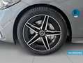 Mercedes-Benz C 230 300 e EQ Berlina kW (313 CV) Gris - thumbnail 34