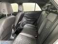 Volkswagen T-Roc 1.5 TSI R-Line NAVI KLIMA LED PDC TELEFON Weiß - thumbnail 13
