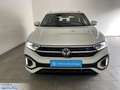 Volkswagen T-Roc 1.5 TSI R-Line NAVI KLIMA LED PDC TELEFON Weiß - thumbnail 6