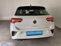 Volkswagen T-Roc 1.5 TSI R-Line NAVI KLIMA LED PDC TELEFON Weiß - thumbnail 8