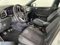 Volkswagen T-Roc 1.5 TSI R-Line NAVI KLIMA LED PDC TELEFON Weiß - thumbnail 9