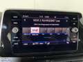 Volkswagen T-Roc 1.5 TSI R-Line NAVI KLIMA LED PDC TELEFON Weiß - thumbnail 16