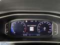 Volkswagen T-Roc 1.5 TSI R-Line NAVI KLIMA LED PDC TELEFON Weiß - thumbnail 15