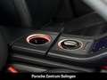 Porsche Taycan Turbo S Sport Turismo Matrix Burmester PDCC Rot - thumbnail 26