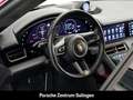 Porsche Taycan Turbo S Sport Turismo Matrix Burmester PDCC Rouge - thumbnail 12