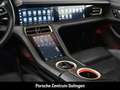 Porsche Taycan Turbo S Sport Turismo Matrix Burmester PDCC Rot - thumbnail 20