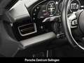 Porsche Taycan Turbo S Sport Turismo Matrix Burmester PDCC Rot - thumbnail 13
