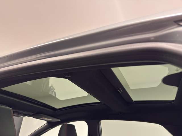 Ford Puma — photo 17
