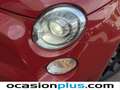 Abarth 595 1.4T JET COMPETIZIONE 180 Rojo - thumbnail 9