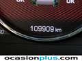 Abarth 595 1.4T JET COMPETIZIONE 180 Rojo - thumbnail 7