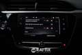 Opel Corsa-e motore elettrico 100kW Elegance Gris - thumbnail 21