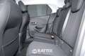 Opel Corsa-e motore elettrico 100kW Elegance Gris - thumbnail 29