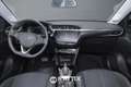 Opel Corsa-e motore elettrico 100kW Elegance Gris - thumbnail 10